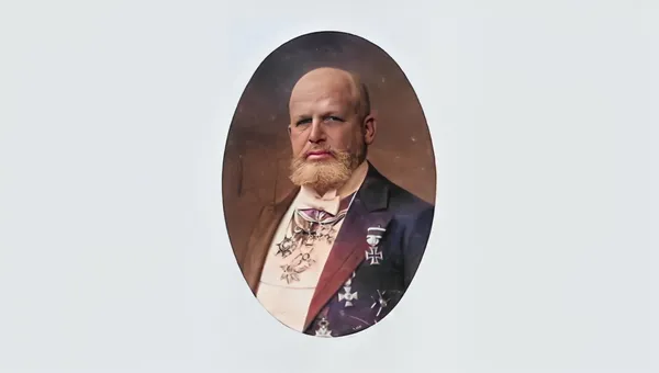 Oskar Lassar – Arzt, Wissenschaftler und Wegbereiter der Volksbäder