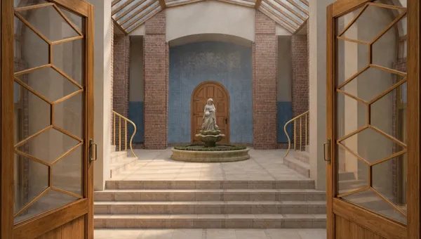 Das Stadtbad Lichtenberg – Rekonstruktion einer frühen Planungsphase (1918–1926)